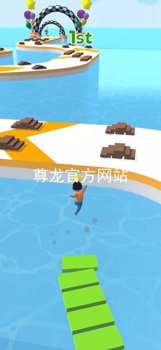尊龙官方网站
