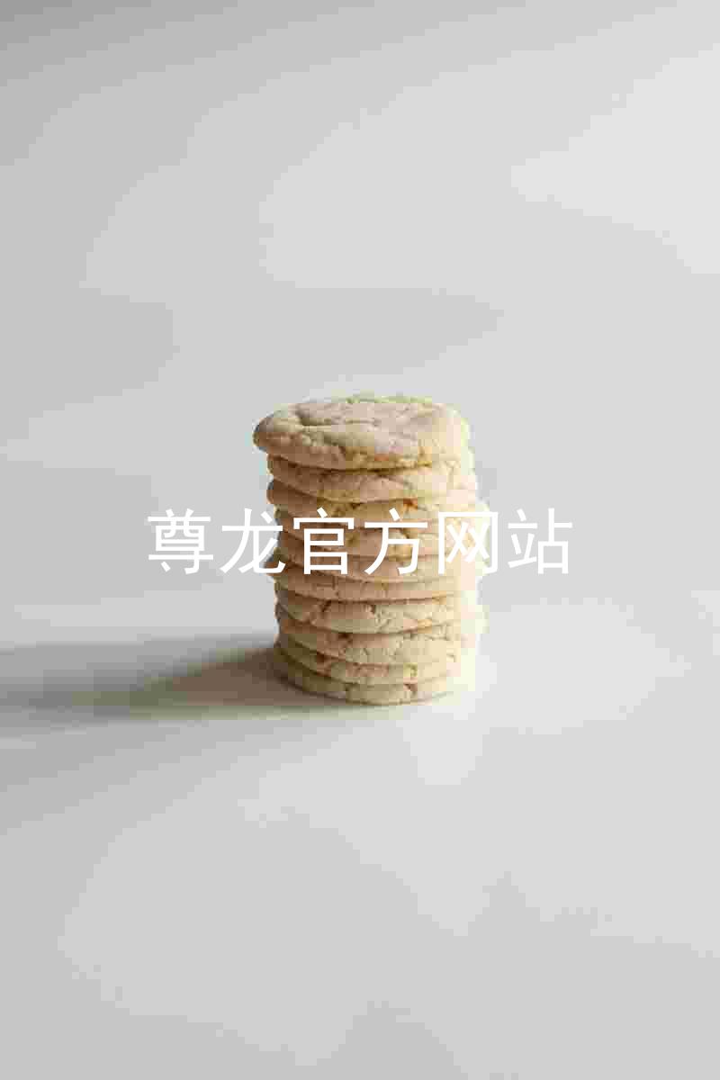 尊龙官方网站