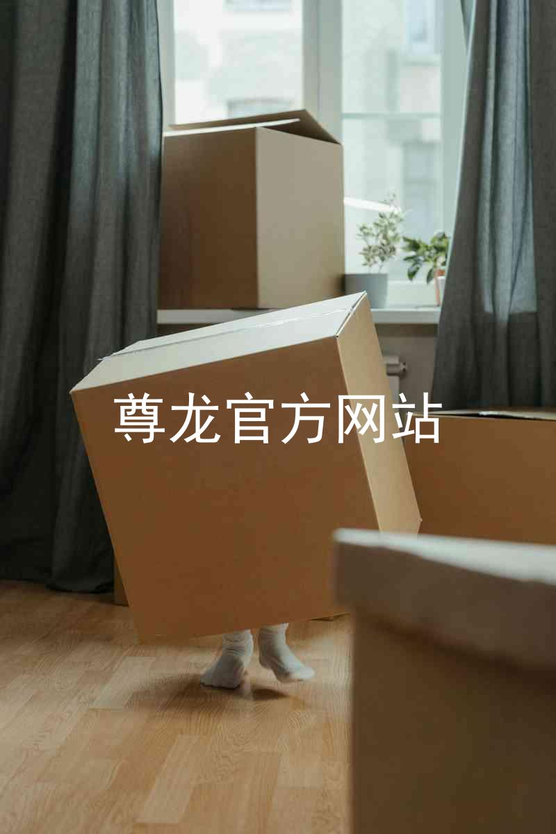 尊龙官方网站